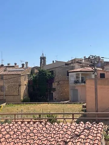 El Roure Navata