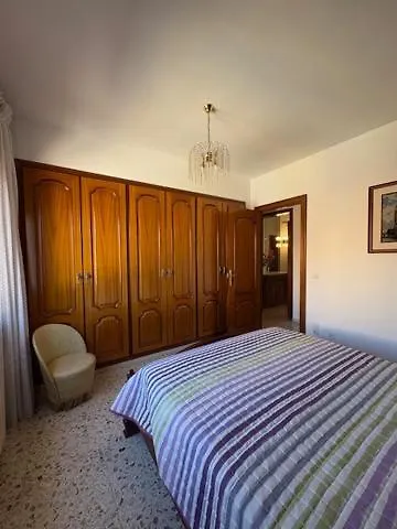 El Roure Ferienhaus *