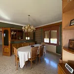 El Roure Navata