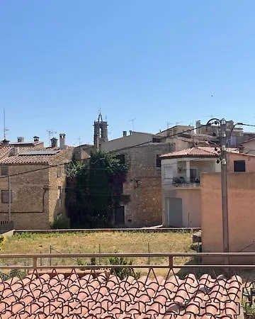El Roure Navata